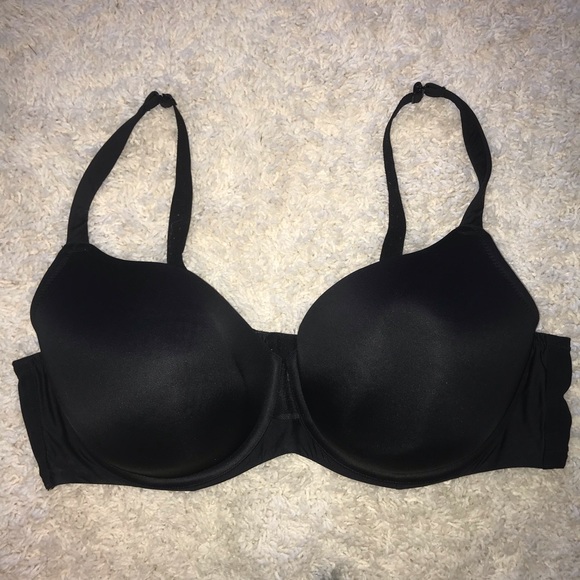Cacique Other - Cooling bra